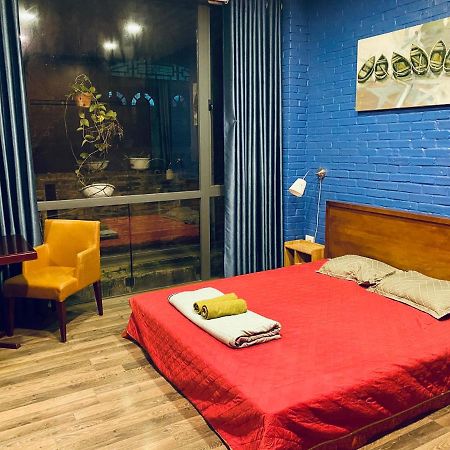 Kiara'S Home Thành phố Hải Phòng Ngoại thất bức ảnh