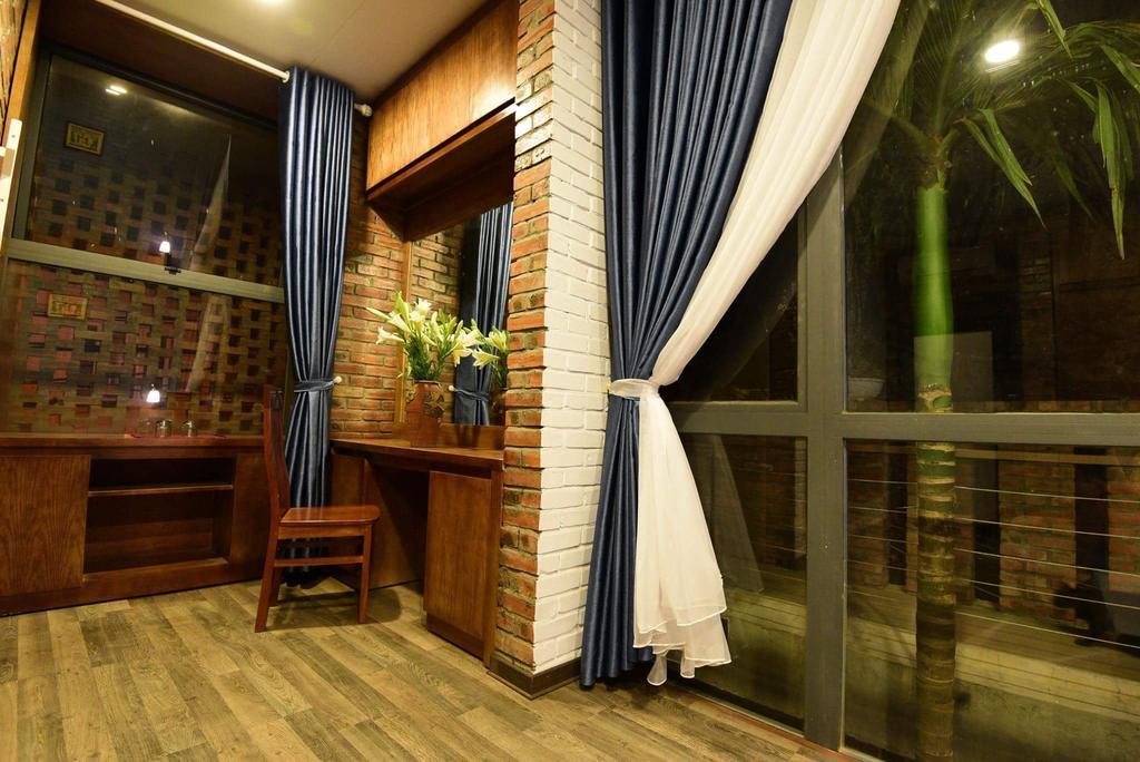 Kiara'S Home Thành phố Hải Phòng Ngoại thất bức ảnh