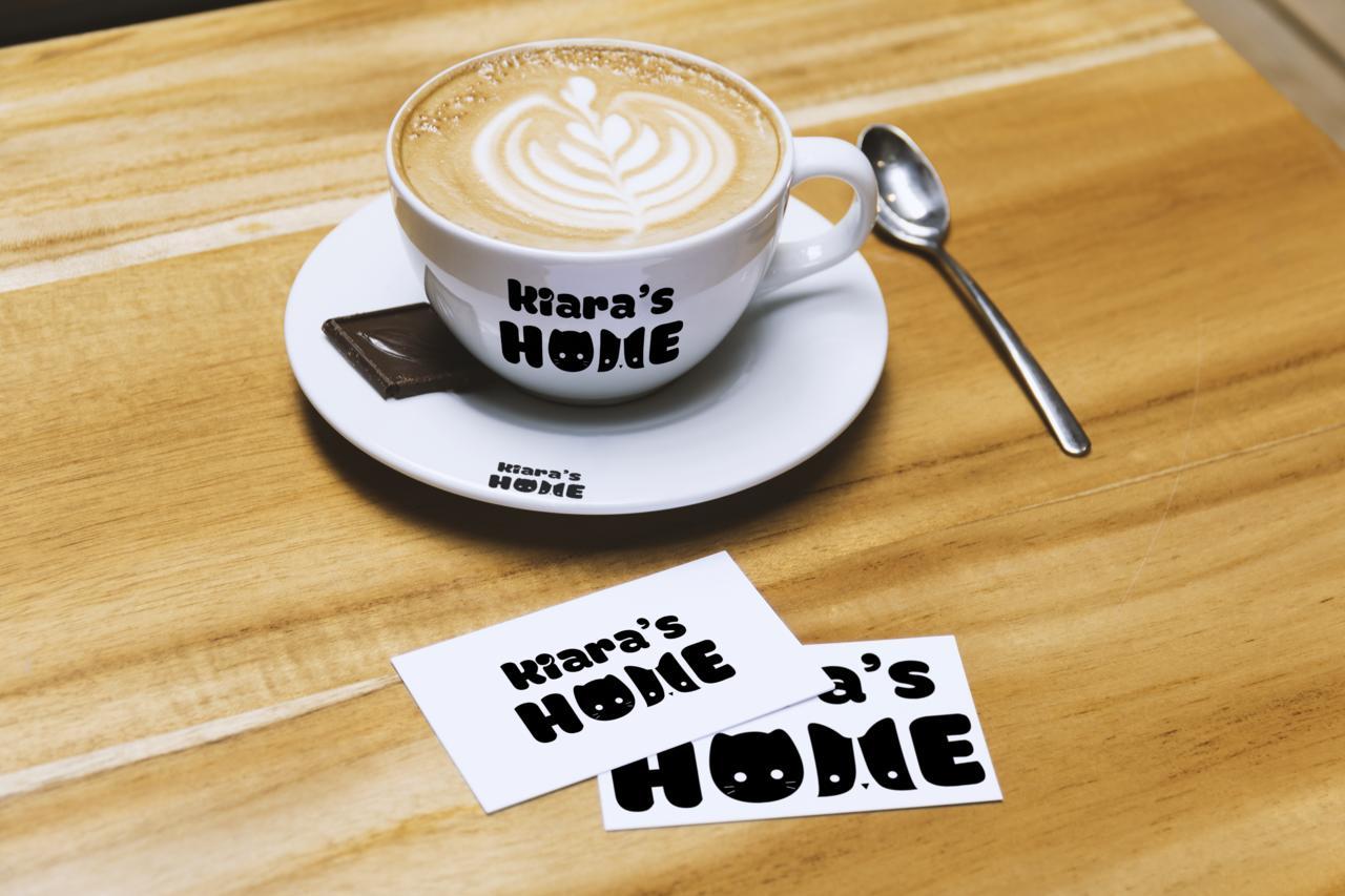 Kiara'S Home Thành phố Hải Phòng Ngoại thất bức ảnh